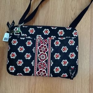Vera Bradley Mini Laptop Case